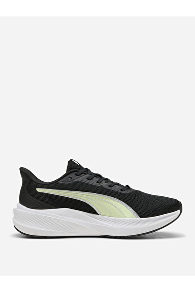 Puma Dasher Lite Training Shoes
