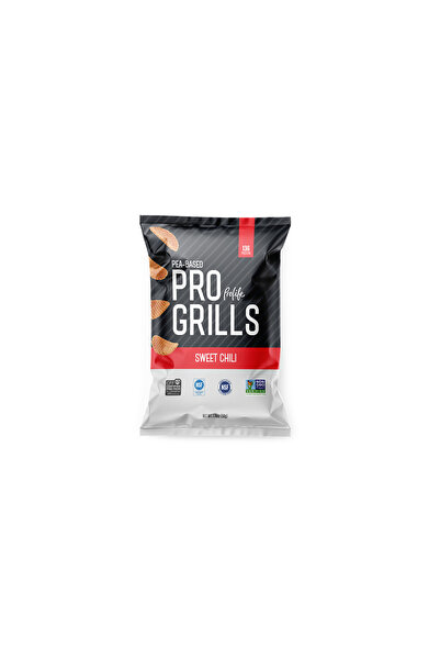 PROLİFE - Pro Grills Sweet Chili 50g