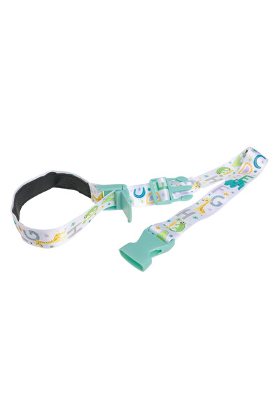 honey baby Bottle & Cup Strap