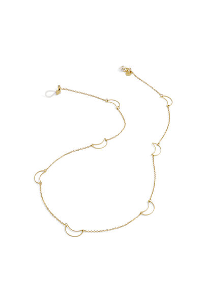 30Sundays LULU Eyeglass Chain