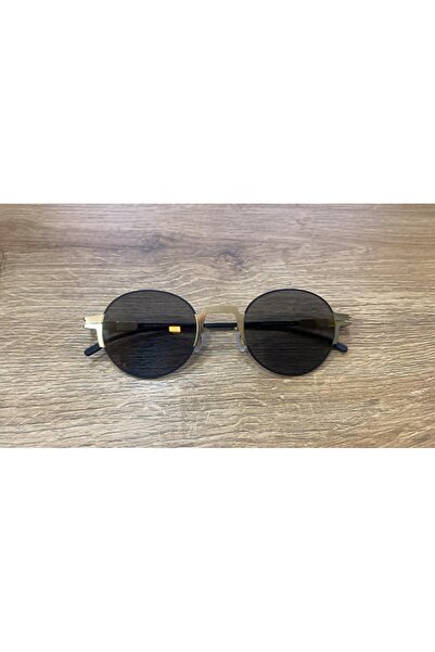 MYKITA Güneş Gözlüğü Studio 15.2