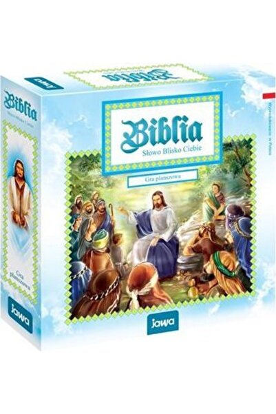 Jawa Biblia - Învățături