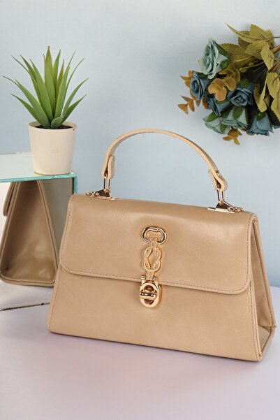 weem bag إيليسارا EB0407 |   حقيبة باليرمو ماتي الأنيقة