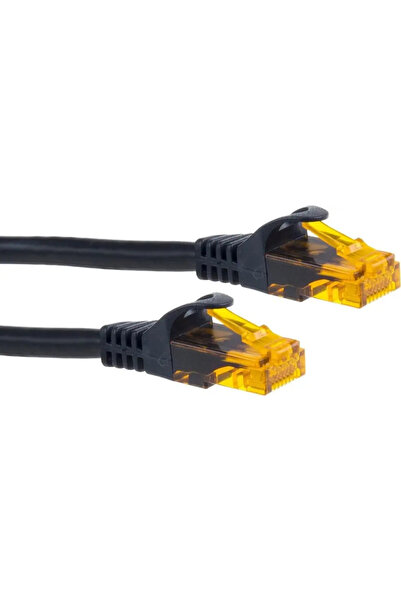 Libox Cablu UTP cat.6 10m LB0075-10
