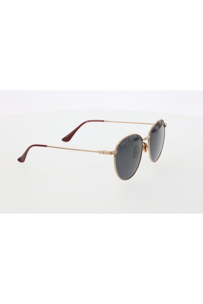 Optelli نظارات شمسية OP6064 C.04 57-16