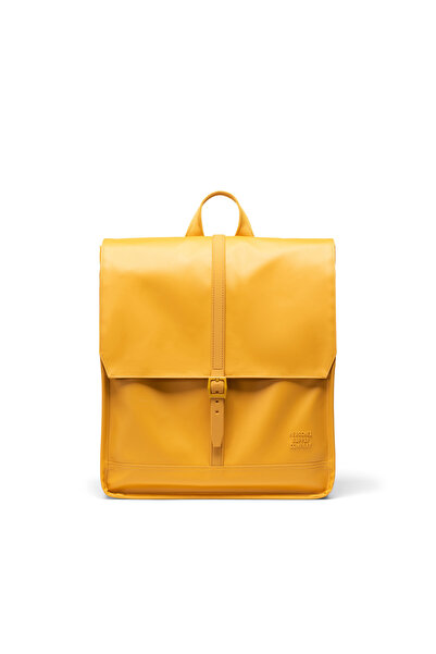 Herschel Supply Co. City |   14" Laptop Compatible Backpack, Water-Resistant ...