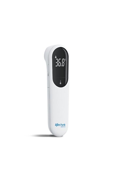 lifechek Jxb-315 Infrared Uzaktan Ateş Ölçer