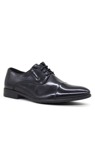 Clowse Pantofi Barbati 5A032-1 Negru