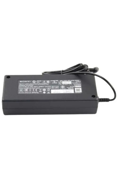 Sony Adaptor AC (120W)