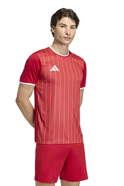 adidas Men's Football Jersey Ent26 Gfx Jsy Kb3977