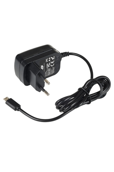 Akyga Sursă de alimentare AK-TB-23 5V / 2A 10W micro USB