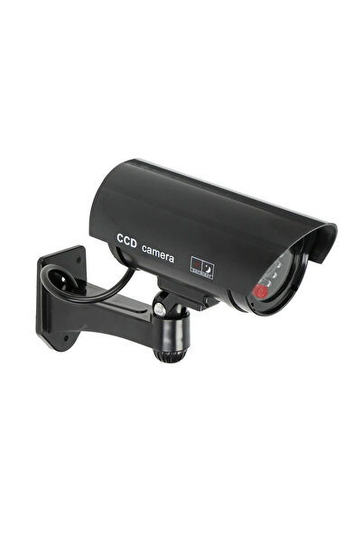 Virone Cameră de supraveghere CCTV falsă
