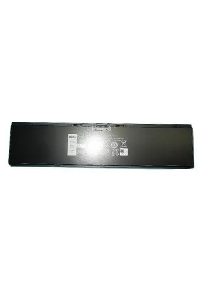 Dell 4-Cell, 54WHr Battery, E7450, Customer Install
