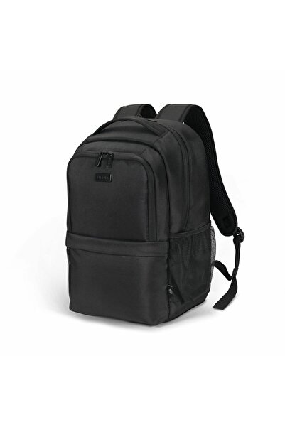 Dicota Rucsac CORE 15-17.3"