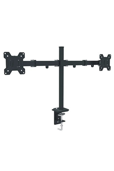 Opticum TV holder AX PIXEL TWIN 13"-27"
