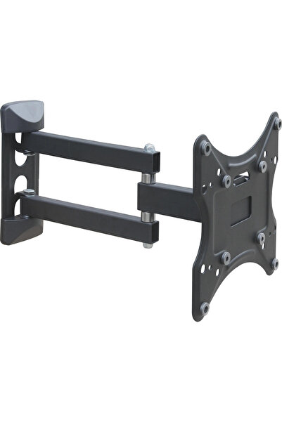 Libox Suport de perete LB-210 23 " - 42 "