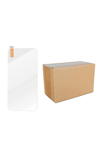 Hurtel STICLA SECURIZATA SAMSUNG GALAXY S23+ MULTIPACK - 50 BUCATE