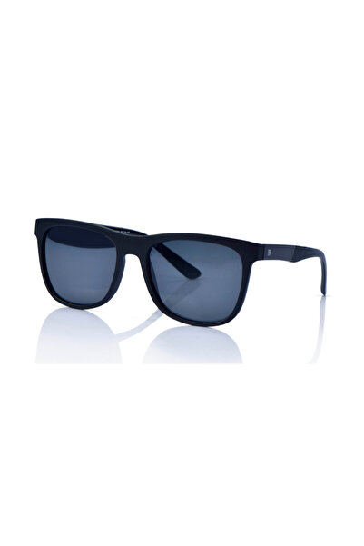 INESTA IP M9067