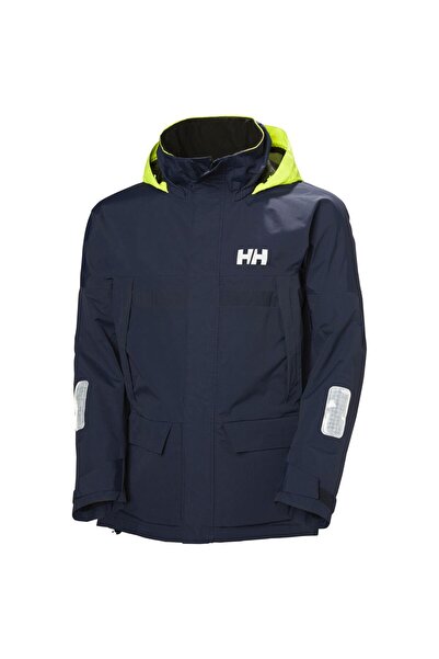 Helly Hansen PIER 4.0 MONT HHA.34484 HHA.597 Lacivert-M