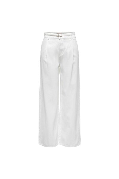 ONLY Women's pants S