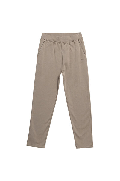 Outhorn Femei& # x27;s Pantaloni de trening XL