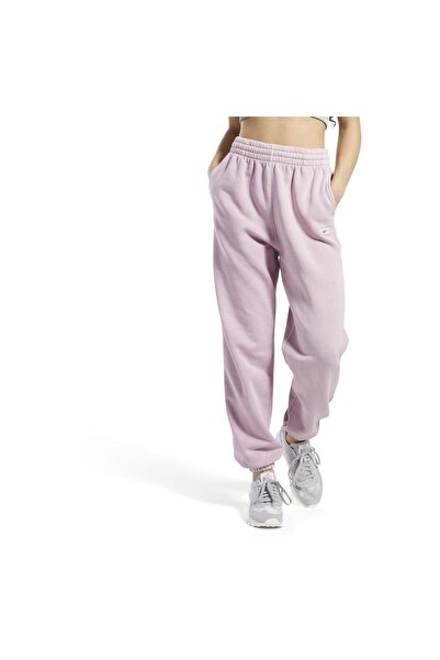 Reebok Women's Sweatpants L