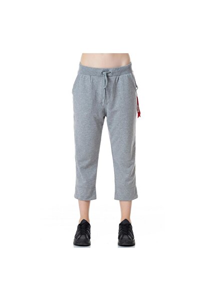 BDTK Bodytalk Women's Sweatpants XS