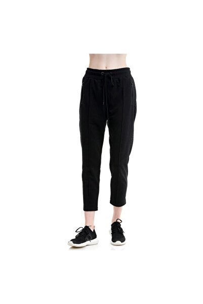 BDTK Bodytalk Women's Sweatpants XS