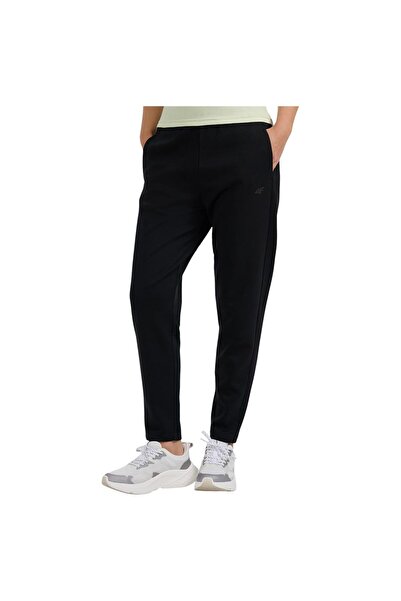 4F Femei& # x27;s pantaloni de trening S