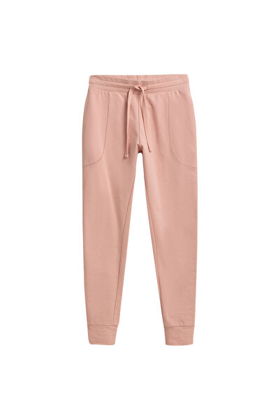 Outhorn Femei& # x27;s Pantaloni de trening L