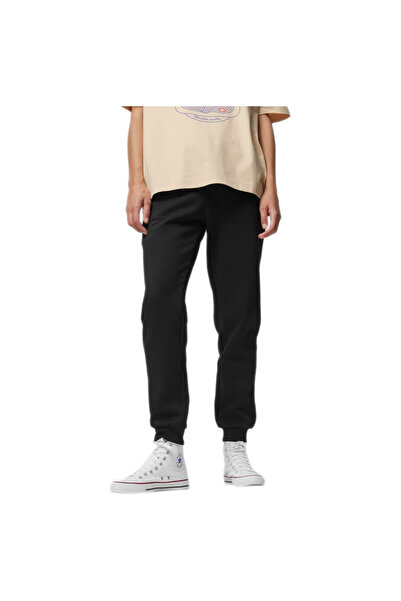 Outhorn Femei& # x27;s Pantaloni de trening L