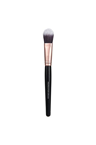 Zumzeria Foundation Brush 17.5cm
