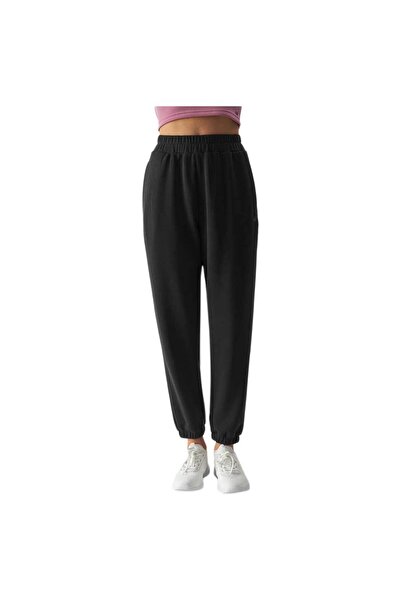 4F Women's sweatpants S