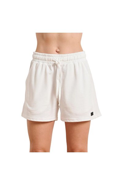 BDTK Bodytalk Pantaloni scurți de damă M