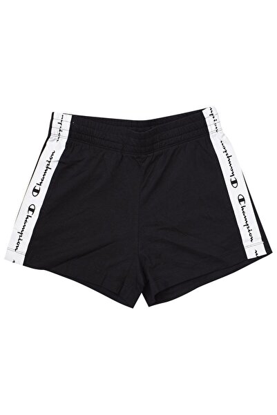 Champion Womens Shorts M