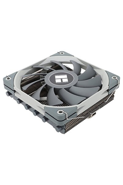 ThermalRight Ψύκτρα CPU AXP120-X67
