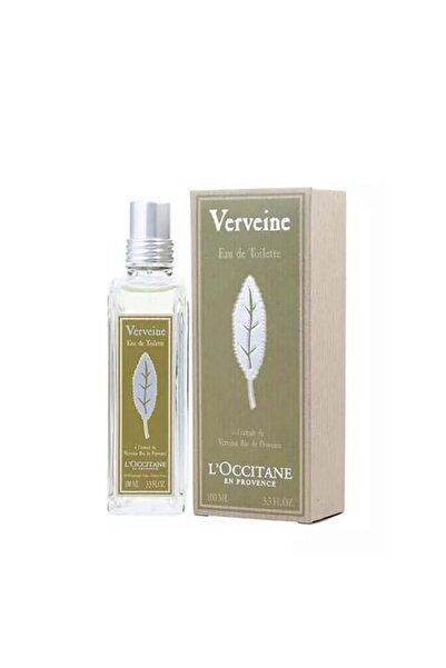 001natel عطر فيربينا أو دو تواليت 100 مل