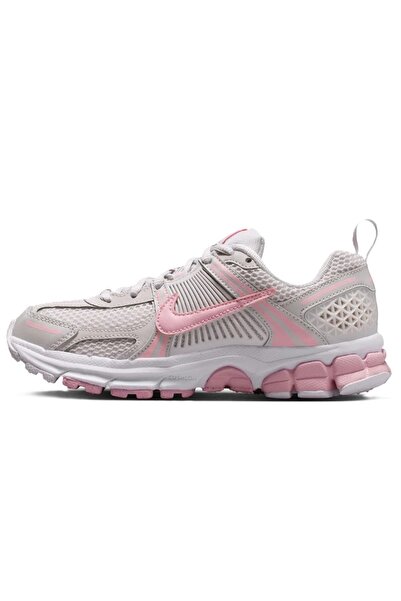 Nike Bowerman Zoom Vomero 5 Unisex Sneaker Reflektörlü Günlük Spor Ayakkabı G...