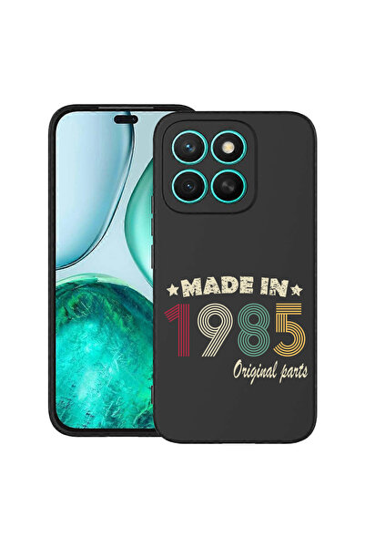 bestcase ®   Husă TPU Ultra Subțire pentru Motorola Edge 70 Fusion, Piese Ori...