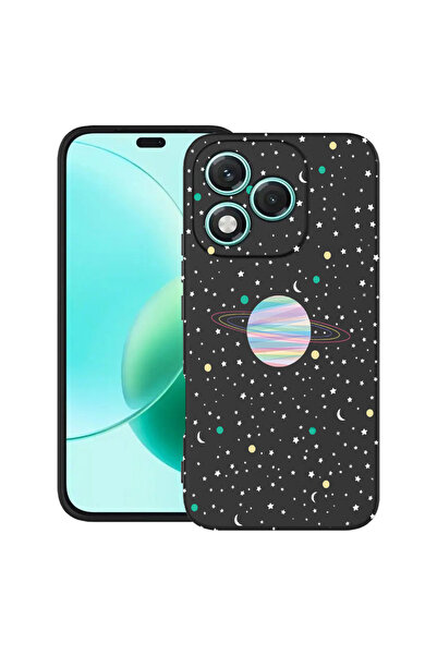 bestcase Θήκη TPU Ultra Slim για Honor 600 Lite, Universe, 3143710 B 468