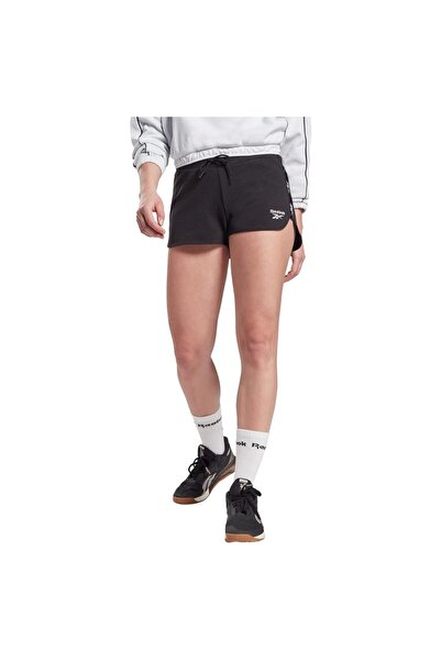 Reebok Womens Shorts M