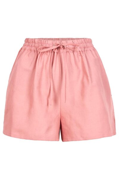 O'Neill Womens Jarrah Woven Shorts M