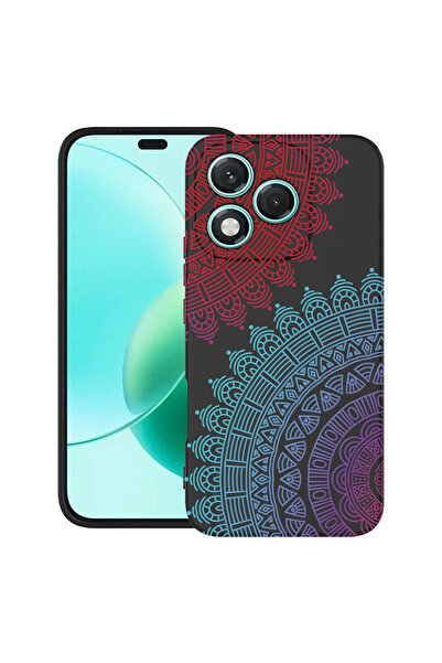 bestcase Θήκη TPU Ultra Slim για Honor 600 Lite, Χωρίς Σχέδιο, 3143710 B 176