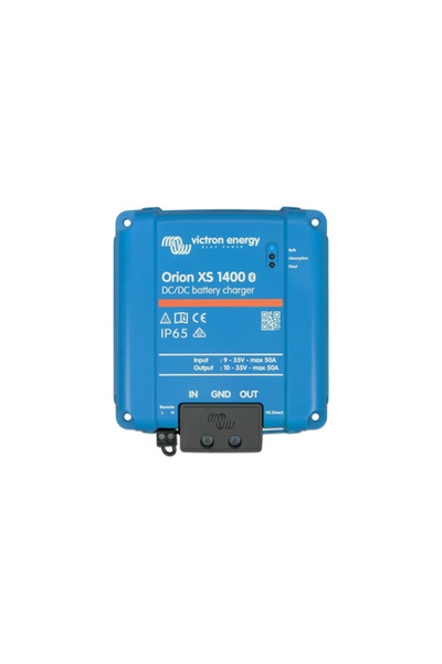 Victron energy Orion XS 1400 DC-DC Şarj Cihazı