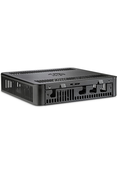 HP Desktop Mini LockBox V2 **New Retail**