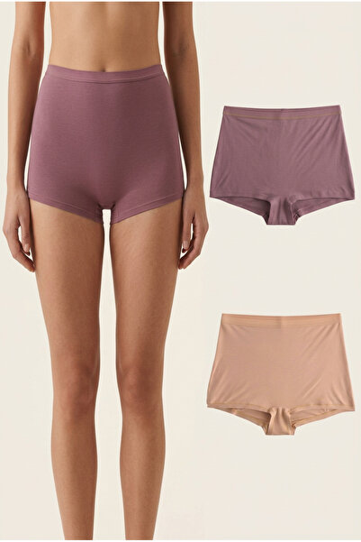 ANGEL FORM Panties