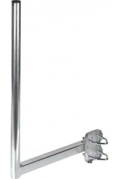 Delta SUPORT TUB URL-32H30X60