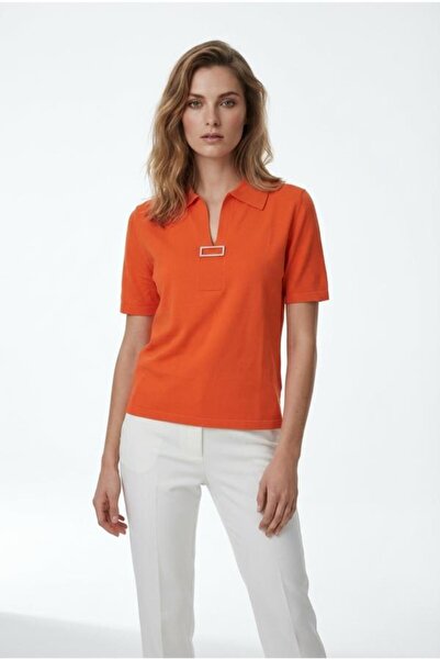 Sempre Women's Sweater Smp2814