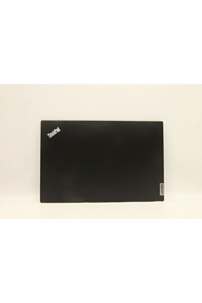 LENOVO Capac spate LCD negru pentru ThinkPad E15 Gen 2 și Gen 3