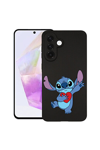 bestcase Husă TPU Ultra Subțire pentru Samsung Galaxy S26 Plus, Te iubesc atâ...